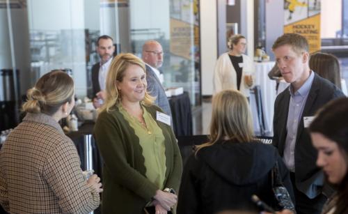 Commonwealth Conversation with GM Phillip Eng