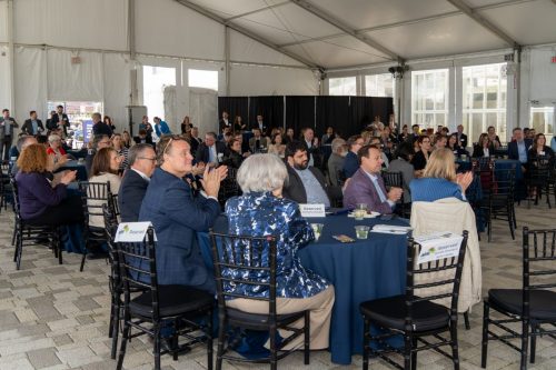 Commonwealth Conversation with Senate President Karen Spilka AIM-at-NEAq4