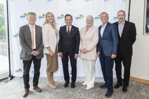USMCA at a Crossroads